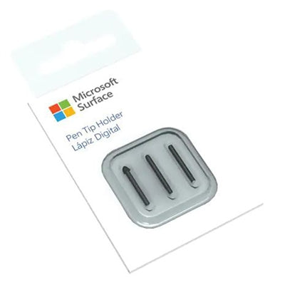Surface Pen Tips Surface Pen Tips